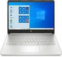 Beltel - hp pc 14s-dq0041nl notebook vera occasione