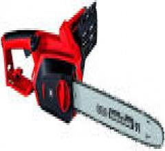 Beltel - einhell 4501710 gh-ec 1835 elettrosega tipo occasione