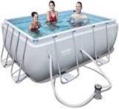 Beltel - bestway 56629-3 piscina vero affare