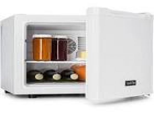 Telefonia - accessori - Beltel - sirge frigo35l0d frigorifero mini vera promo