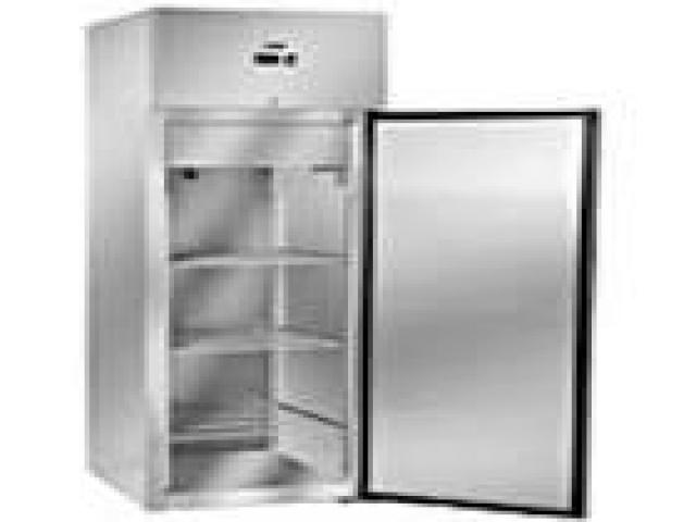 Telefonia - accessori - Beltel - royal catering rclk-s600 armadio frigorifero tipo nuovo