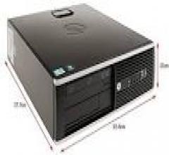 Beltel - hp elite 8200 computer ricondizionato tipo conveniente