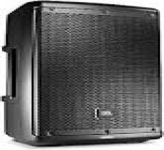 Beltel - jbl es series eon610 altoparlante attivo ultimo modello