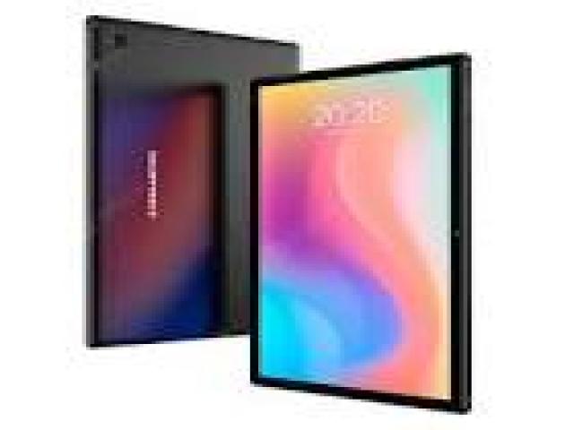 Telefonia - accessori - Beltel - teclast m40 tablet vera offerta