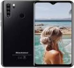 Beltel - blackview a80 plus smartphone ultima offerta