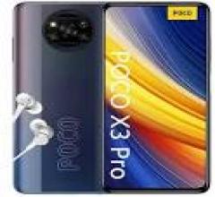 Beltel - poco x3 pro smartphone vera svendita