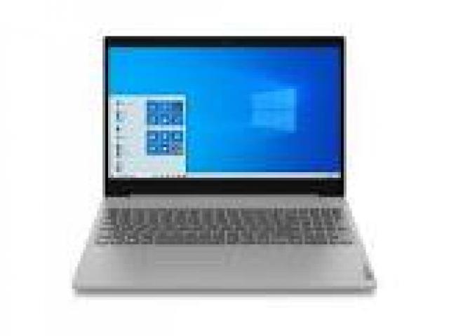 Telefonia - accessori - Beltel - lenovo ideapad 3 notebook tipo speciale