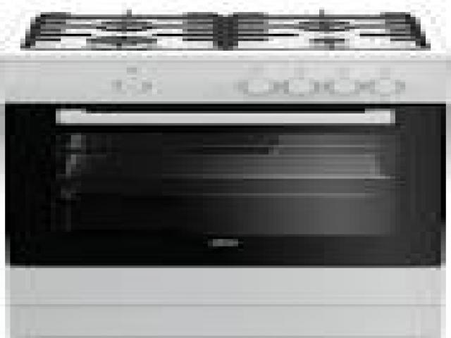 Telefonia - accessori - Beltel - beko fsg62000dw cucina ultima liquidazione