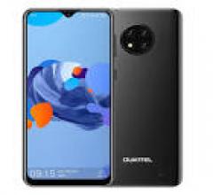 Beltel - oukitel c19 smartphone tipo conveniente