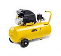 Beltel - abac 9721314 compressore tipo speciale