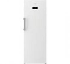 Beltel - beko rfne312e33wn tipo conveniente