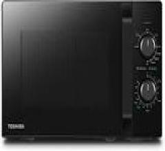 Beltel - toshiba mw2-mg20pf tipo economico