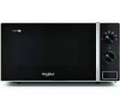 Beltel - whirlpool mwp 101 w vero sottocosto