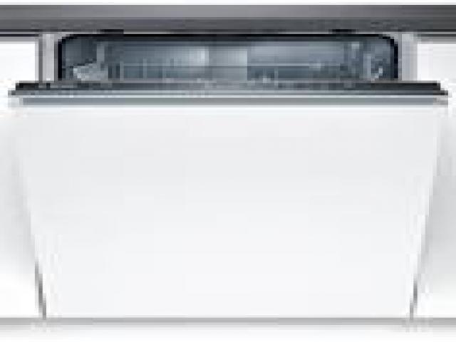 Beltel - bosch serie 2 smv40d70eu tipo speciale