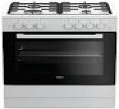 Beltel - beko fse62110dw ultimo sottocosto