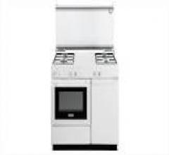 Beltel - de longhi sgw-854n tipo nuovo