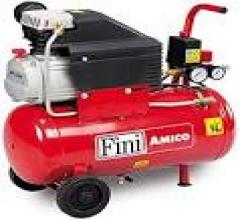 Beltel - fini compressors amico 23050 tipo offerta