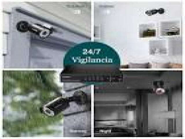 Telefonia - accessori - Beltel - floureon dvr vero affare