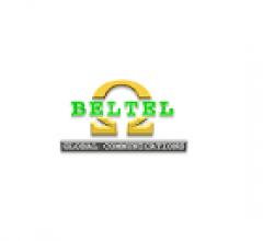 Beltel - ezviz bd-1804b1 vera promo