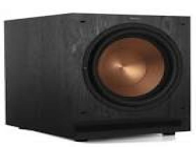 Telefonia - accessori - Beltel - klipsch spl-120 tipo promozionale