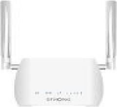 Beltel - zyxel 4g lte wireless router ultimo sottocosto