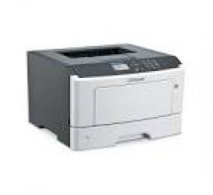 Beltel - lexmark ms415dn stampante laser tipo economico