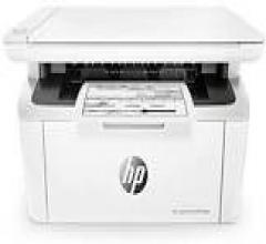 Beltel - hp laserjet pro m28a stampante ultimo arrivo