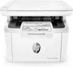 Beltel - hp pro m28a stampante vera promo