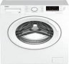 Beltel - beko wtx81232wi lavatrice ultima occasione