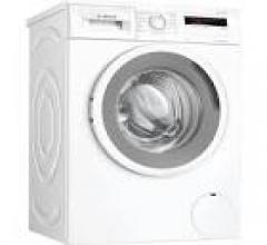 Beltel - bosch elettrodomestici wan24057it lavatrice ultimo stock