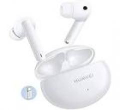 Beltel - huawei freebuds 4i auricolari wireless bluetooth ultima occasione