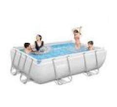 Beltel - bestway 56629-3 piscina vero sottocosto