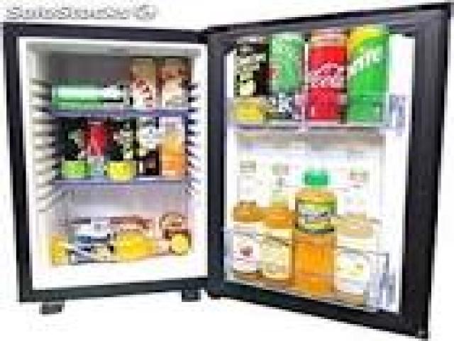 Telefonia - accessori - Beltel - sirge frigo35l0d frigorifero mini ultima offerta