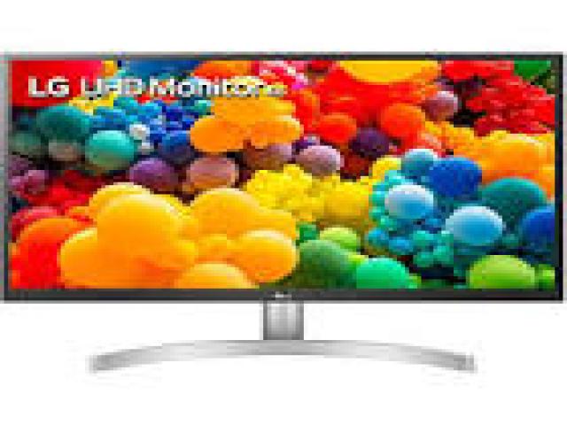 Beltel - lg 27ul500 monitor 27 molto conveniente