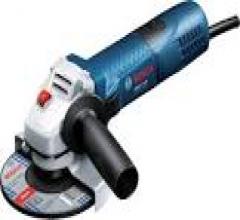 Beltel - bosch professional gws 7-125 smerigliatrice angolare ultima liquidazione