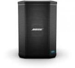 Beltel - bose s1 pro sistema audio bluetooth vero sottocosto