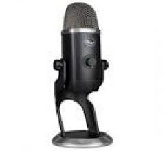 Beltel - blue yeti x microfono tipo offerta