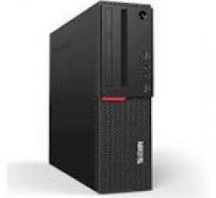 Beltel - lenovo m700 sff pc ricondizionato ultima liquidazione