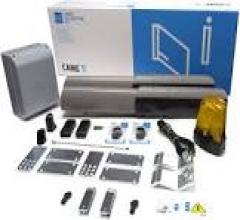 Beltel - came 001u7090 kit per cancello vera offerta