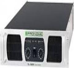 Beltel - pronomic tl-1200 amplificatore ultimo tipo