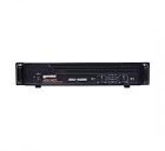 Beltel - gemini xga-4000 amplificatore ultima offerta