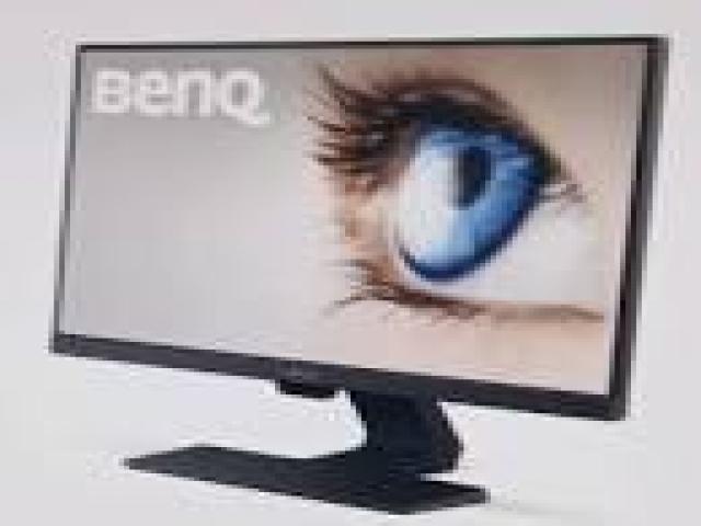 Telefonia - accessori - Beltel - benq gw2480 monitor ultimo affare