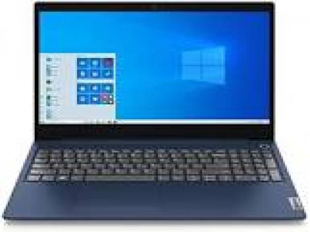 Telefonia - accessori - Beltel - lenovo ideapad 3 notebook tipo promozionale