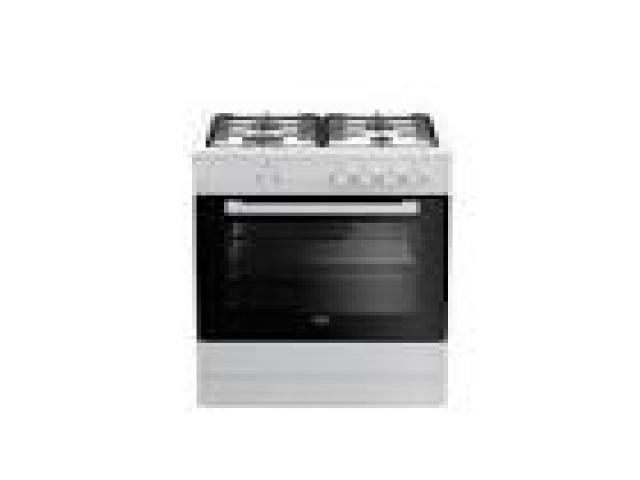 Telefonia - accessori - Beltel - beko fsg62000dw cucina ultimo tipo