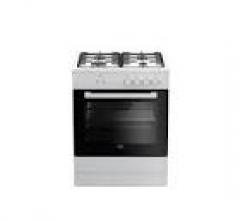 Beltel - beko fsg62000dw cucina ultimo tipo