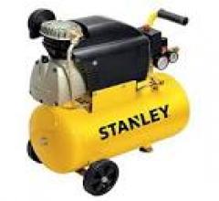 Beltel - stanley d211/8/24 compressore ultimo modello