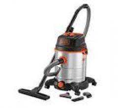 Beltel - black+decker bxvc30xtde ultima liquidazione