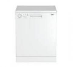 Beltel - beko dfn05311w vera occasione