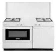 Beltel - de longhi sgw-854n ultimo affare