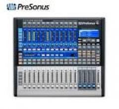 Beltel - presonus studiolive 16.0.2 usb tipo conveniente